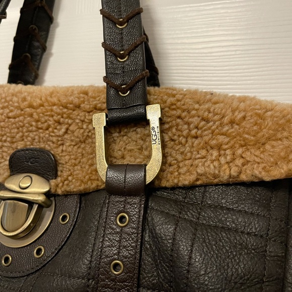UGG Bag - Picture 13 of 14